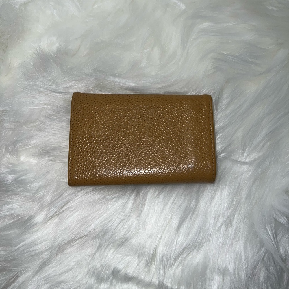 Chanel Key Holder - image 3